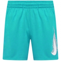 Sorti Nike B NK DF MULTI SHORT HBR thumbnav 1